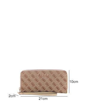Cartera Guess Jessa para mujer