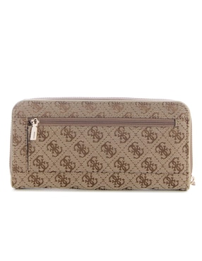 Cartera Guess Jessa para mujer