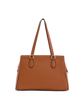 Bolsa Tote H&co Tiffany para mujer