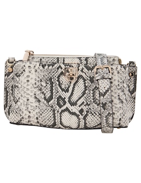 Bolsa crossbody Guess para mujer