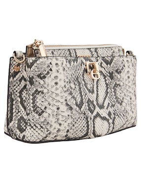 Bolsa crossbody Guess para mujer