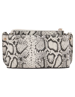 Bolsa crossbody Guess para mujer