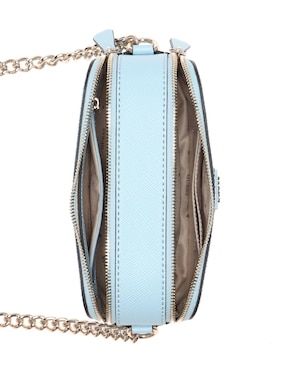 Bolsa crossbody Guess Noelle II para mujer
