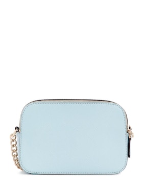 Bolsa crossbody Guess Noelle II para mujer
