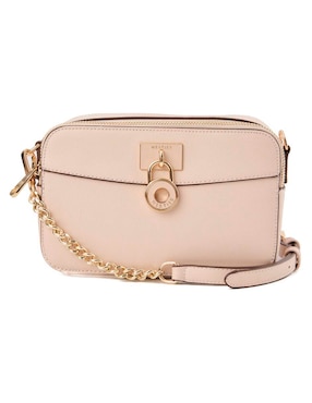 Bolsa crossbody Westies Parham para mujer