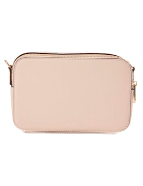 Bolsa crossbody Westies Parham para mujer