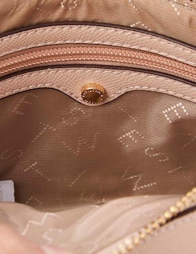 Bolsa crossbody Westies Parham para mujer