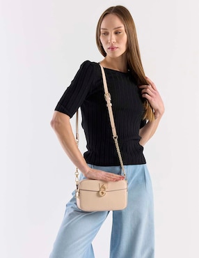 Bolsa crossbody Westies Parham para mujer