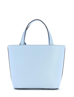 Bolsa tote Guess Lucci para mujer