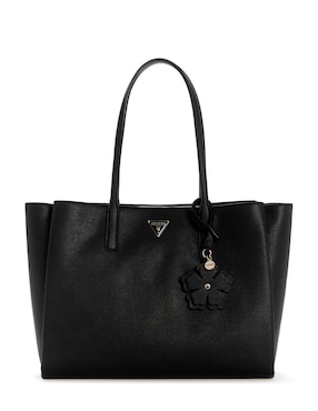 Bolsa tote Guess Lucci para mujer