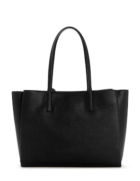 Bolsa tote Guess Lucci para mujer
