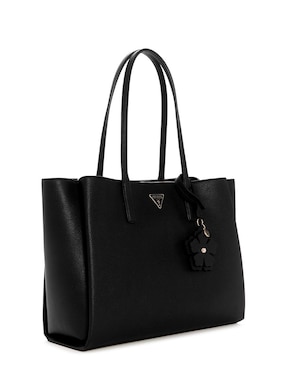Bolsa tote Guess Lucci para mujer
