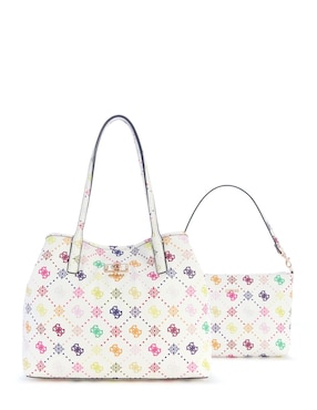 Set de bolsas Guess Emilie para mujer