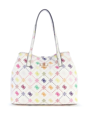 Set de bolsas Guess Emilie para mujer
