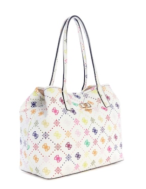 Set de bolsas Guess Emilie para mujer