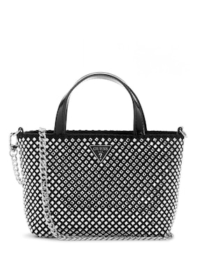 Bolsa tote Guess Tasmin para mujer