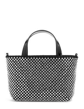 Bolsa tote Guess Tasmin para mujer