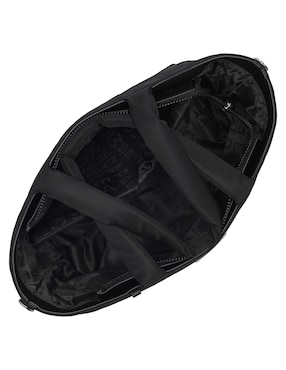 Bolsa tote W Capsule Disha Melody & Kuromi para mujer