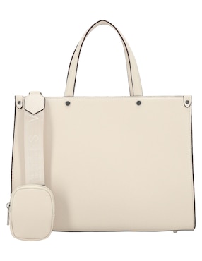 Bolsa tote Westies Siavash para mujer