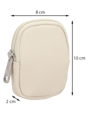Bolsa tote Westies Siavash para mujer