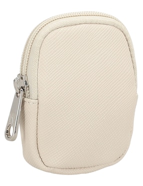 Bolsa tote Westies Siavash para mujer