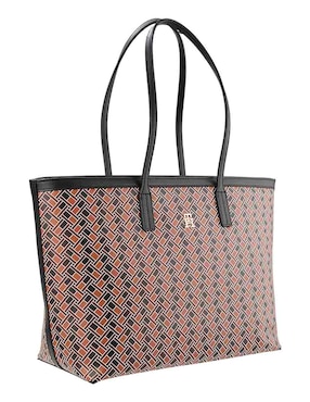 Bolsa tote Tommy Hilfiger para mujer