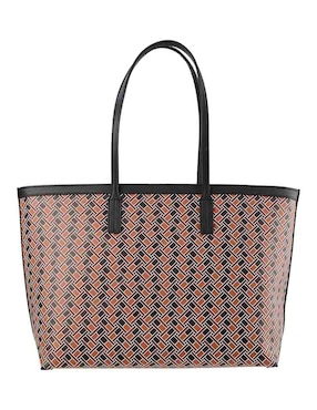 Bolsa tote Tommy Hilfiger para mujer