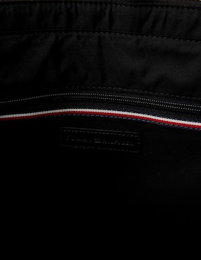 Bolsa tote Tommy Hilfiger para mujer
