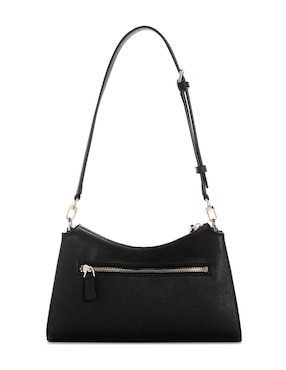 Bolsa shoulder Guess Lucci para mujer