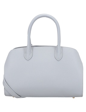 Bolsa satchel Westies Parvaneh para mujer