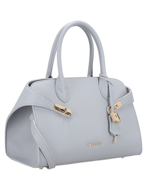 Bolsa satchel Westies Parvaneh para mujer