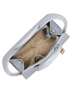 Bolsa satchel Westies Parvaneh para mujer