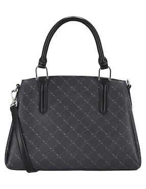 Bolsa satchel Westies Menes para mujer