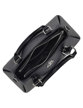 Bolsa satchel Westies Menes para mujer