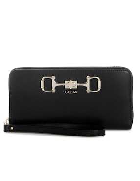 Cartera Guess Janie para mujer