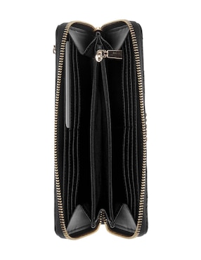 Cartera Guess Janie para mujer