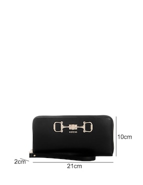 Cartera Guess Janie para mujer