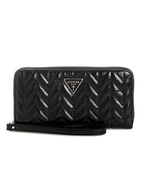 Cartera Guess Cheryl para mujer