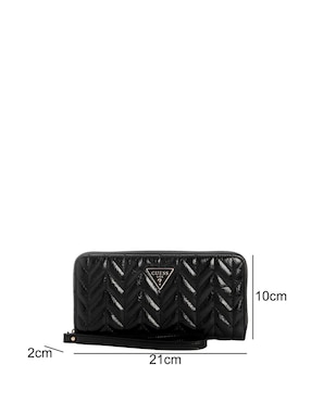 Cartera Guess Cheryl para mujer