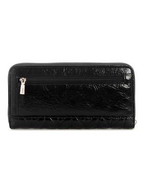 Cartera Guess Cheryl para mujer