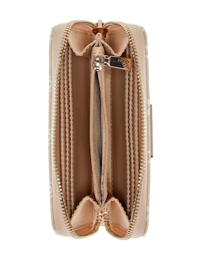 Cartera Guess Laurel II para mujer