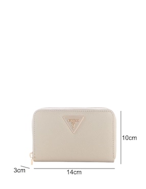 Cartera Guess Laurel II para mujer