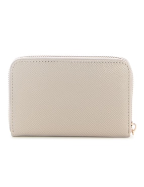 Cartera Guess Laurel II para mujer
