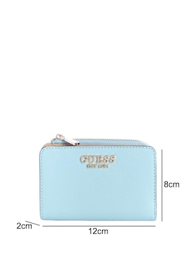 Cartera Guess Laurel II para mujer