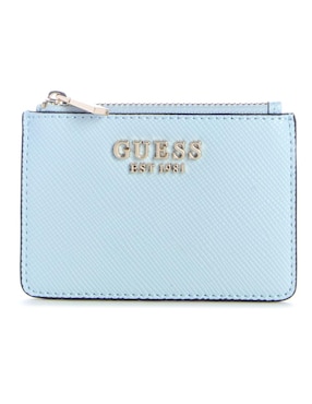 Cartera Guess Laurel II para mujer