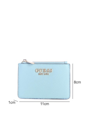 Cartera Guess Laurel II para mujer