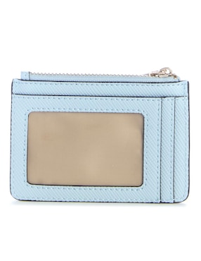 Cartera Guess Laurel II para mujer