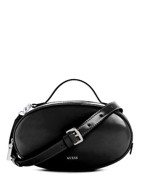 Bolsa crossbody Guess Dali para mujer