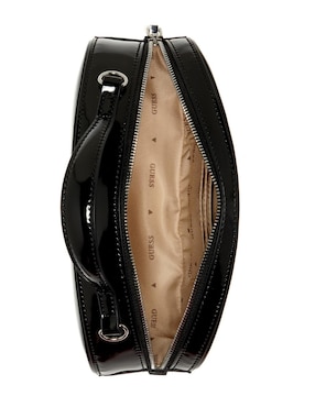 Bolsa crossbody Guess Dali para mujer