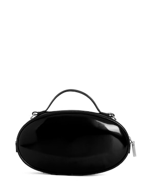 Bolsa crossbody Guess Dali para mujer